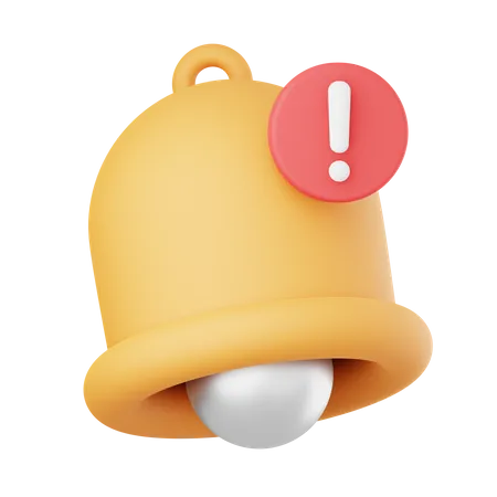 Enable notifications
