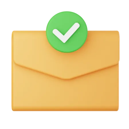 Customize reminders