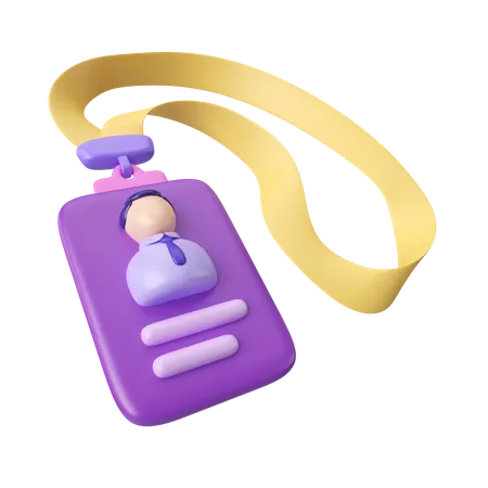 Mastermind Learning Pass badge