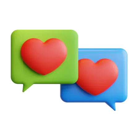 refer a friend